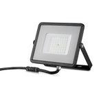 Złącze kablowe hermetyczne do przewodów elektrycznych / Ilość przewodów: 2 / Przekrój żyły: 0,5-2,5mm² / Średnica kabla: 5-9mm / IP68 / Czarny