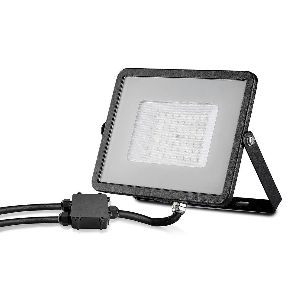 Złącze kablowe hermetyczne do przewodów elektrycznych / Ilość przewodów: 3 / Przekrój żyły: 0,5-2,5mm² / Średnica kabla: 8-12mm / IP68 / Czarny