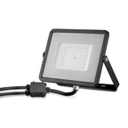 Złącze kablowe hermetyczne do przewodów elektrycznych / Ilość przewodów: 3 / Przekrój żyły: 0,5-2,5mm² / Średnica kabla: 8-12mm / IP68 / Czarny