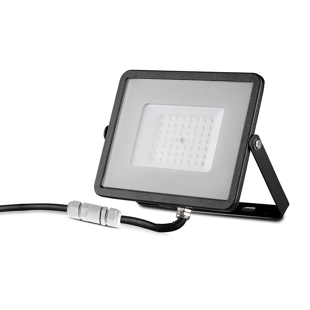 Złącze kablowe hermetyczne do przewodów elektrycznych / Ilość przewodów: 2 / Przekrój żyły: 0,5-2,5mm² / Średnica kabla: 5-9mm / IP68 / Biały
