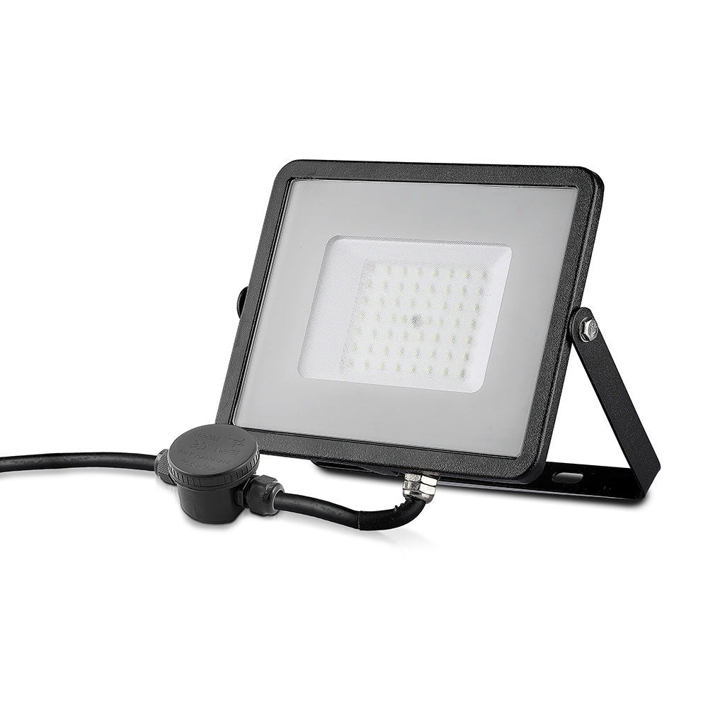 Złącze kablowe hermetyczne do przewodów elektrycznych / Ilość przewodów: 2 / Przekrój żyły: 0,5-2,5mm² / Średnica kabla: 5-9mm / IP66 / Czarny