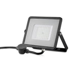 Złącze kablowe hermetyczne do przewodów elektrycznych / Ilość przewodów: 2 / Przekrój żyły: 0,5-2,5mm² / Średnica kabla: 5-9mm / IP66 / Czarny
