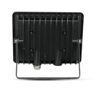 20W Naświetlacz LED SMD / Barwa: Zielony / Obudowa: Czarna