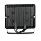 20W Naświetlacz LED SMD / Barwa: Czerwony / Obudowa: Czarna