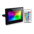 30W Naświetlacz LED SMD /