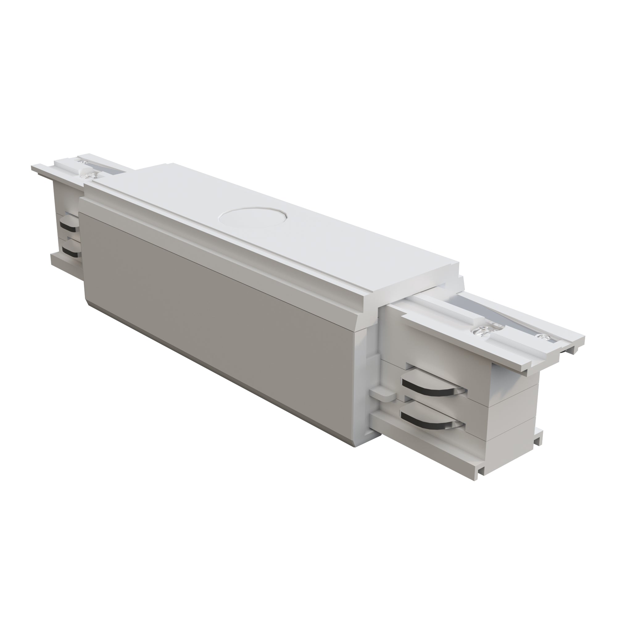 Komponenty systemu szynowego Trinity TRA005C-31W