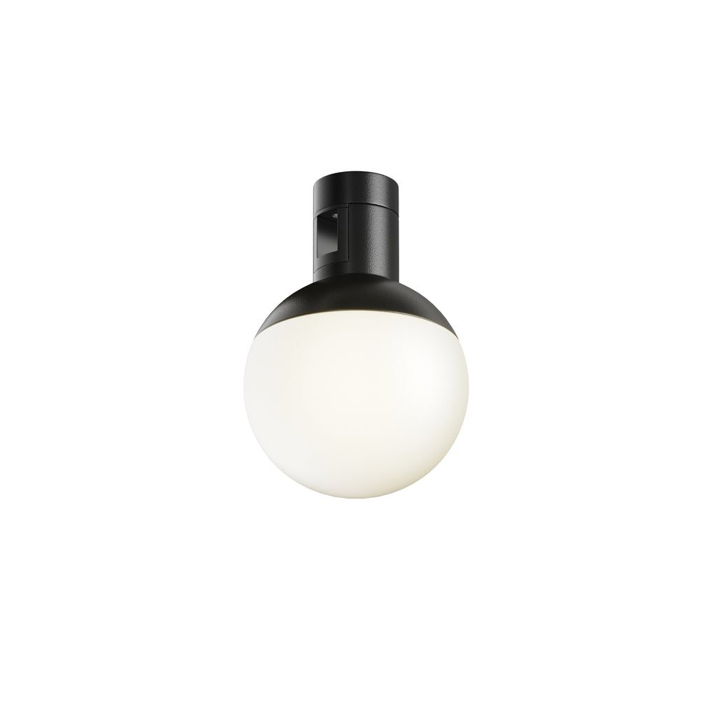 Oprawa szynowa Luna TR149-1-5W3K-B-DE