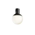Oprawa szynowa Luna TR149-1-5W3K-B-DE