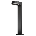 Lampa ogrodowa Share O443FL-L12GF3K