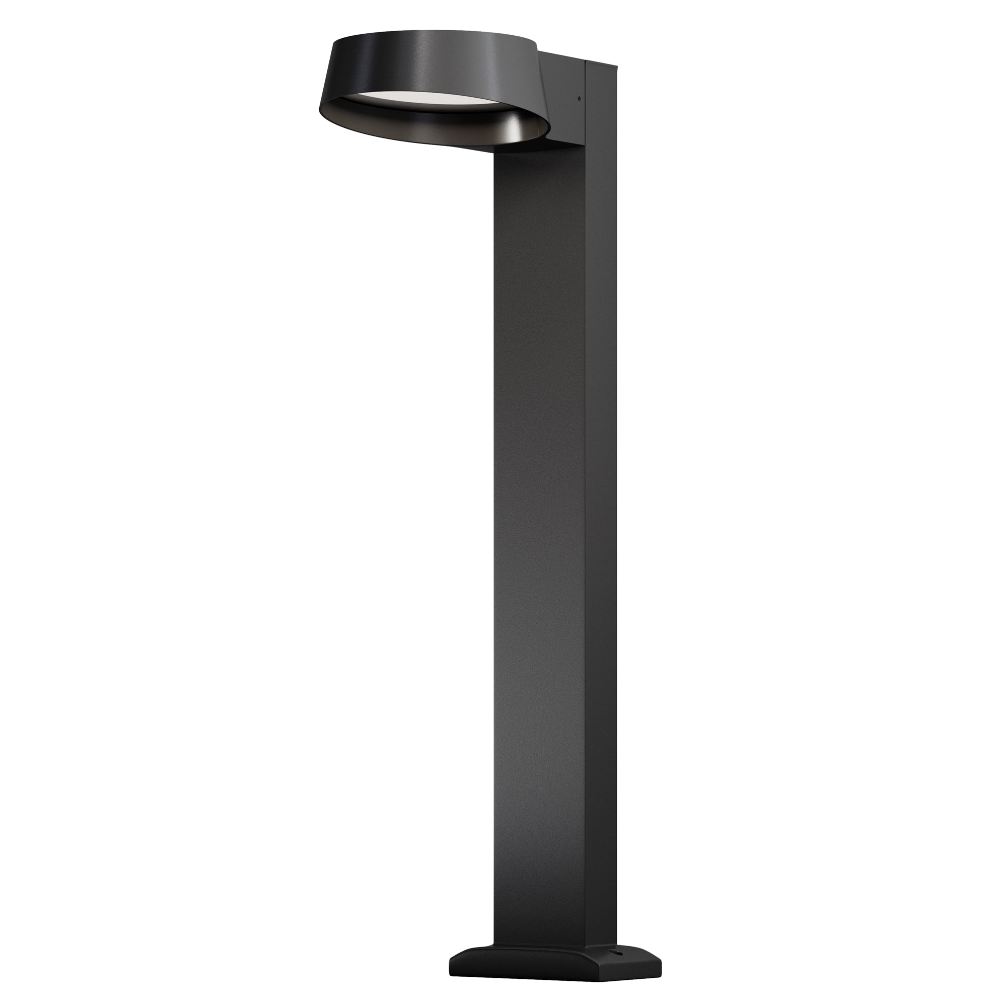 Lampa ogrodowa Share O443FL-L12GF3K