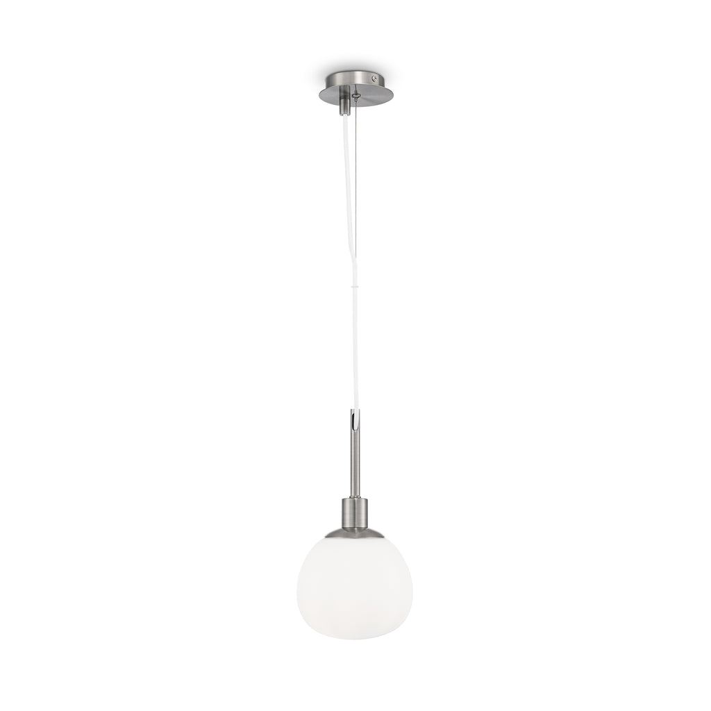 Lampa wisząca Erich MOD221-PL-01-N