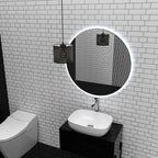 żyrandol Loft shade black, cylinder shade dia 180, h 150 black 1xE27