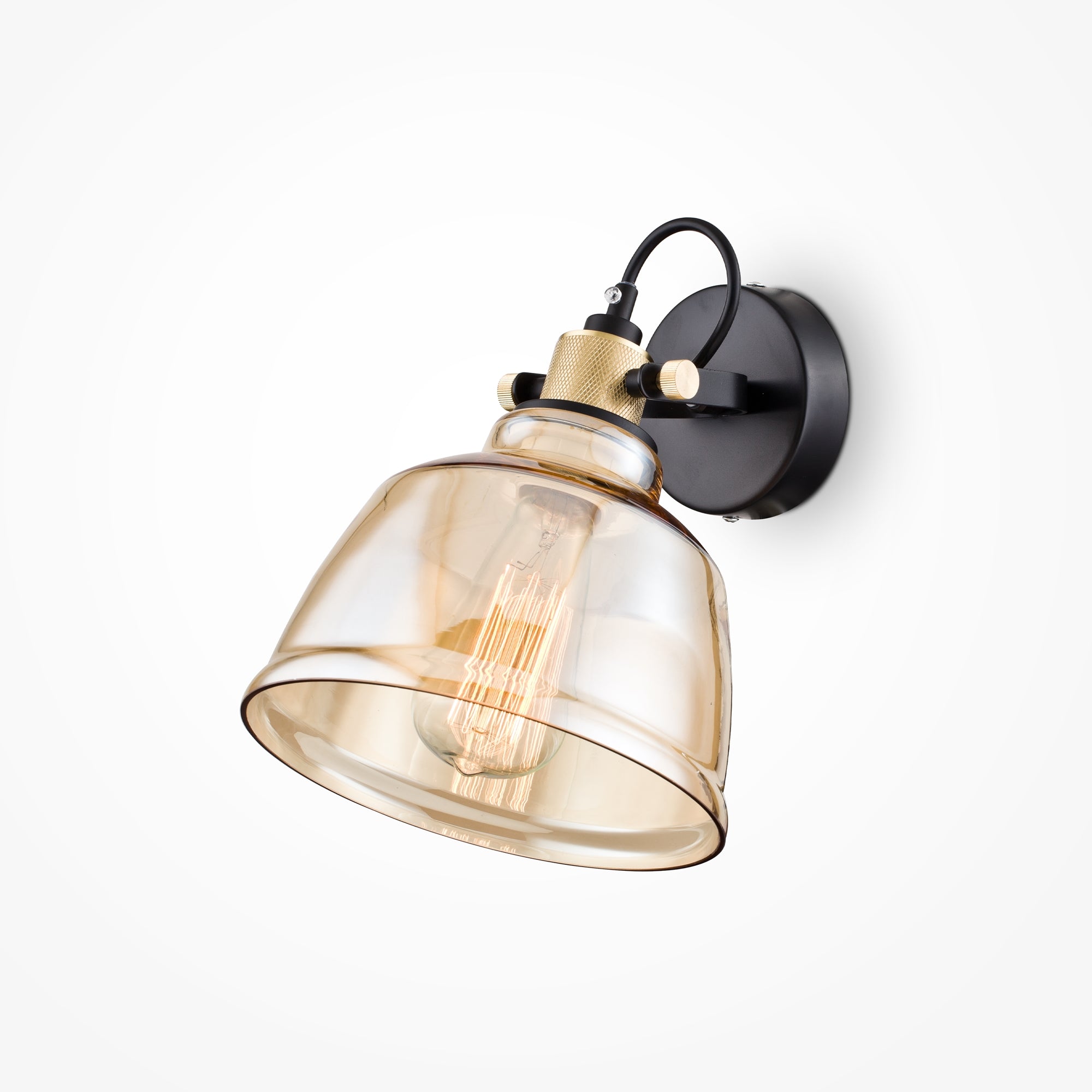 Kinkiet Irving T163-01-R