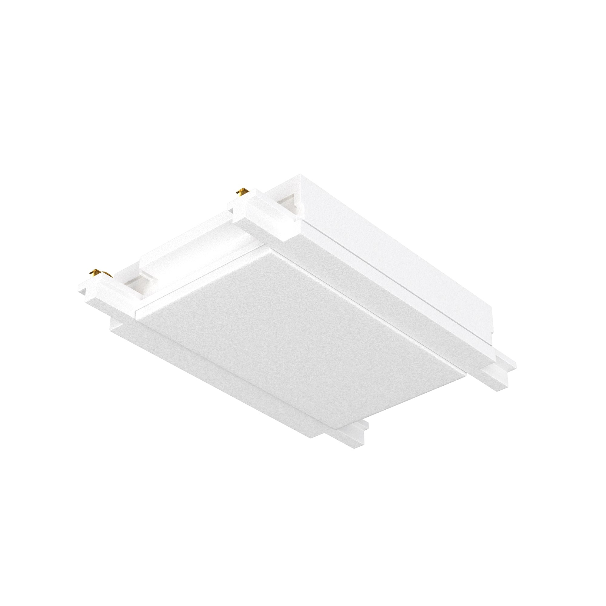 Komponenty systemu szynowego Radity TRA084C-11W