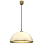 żyrandol Kuchnia Cream 1xE27