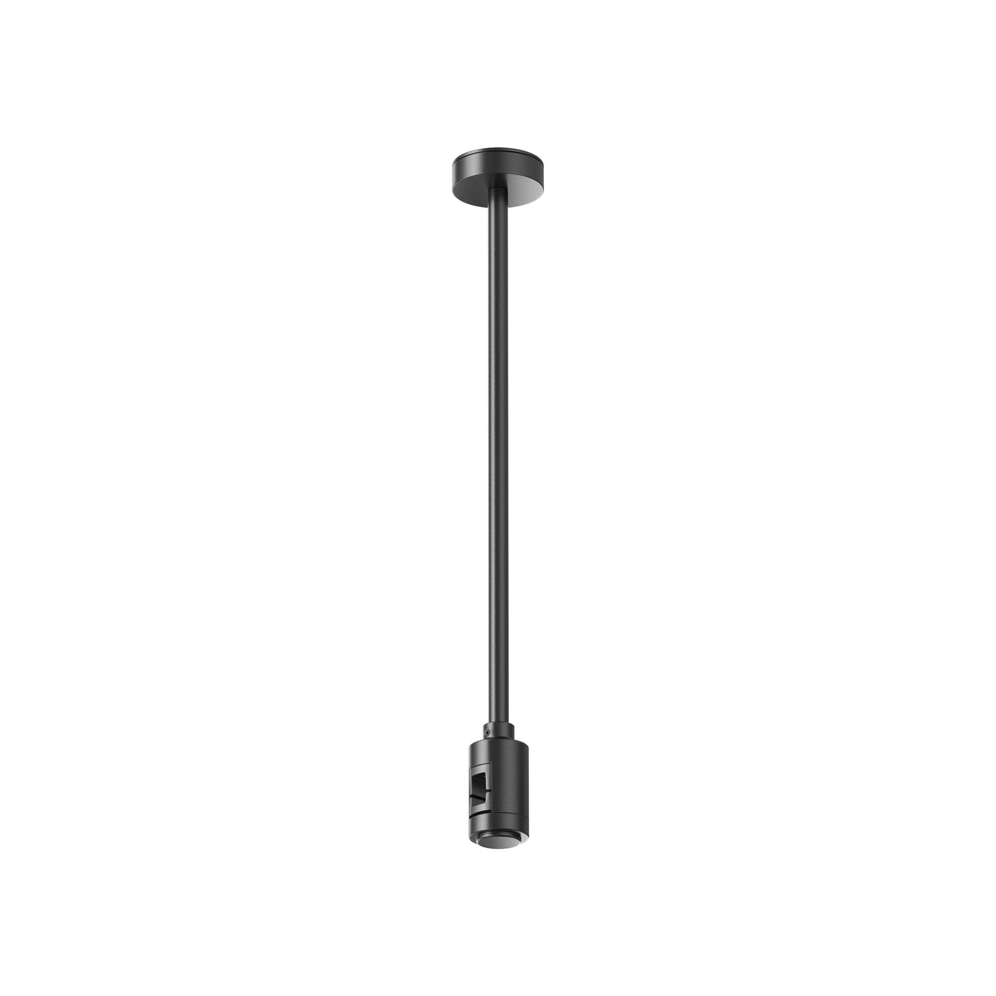 Komponenty systemu szynowego Flarity TRA158C-S1-B