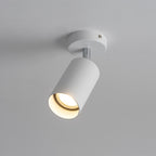 Nowodvorski Reflektorek / Spot EYE SPOT 10W only LED 50/60Hz - Stal lakierowana - Biały 6014