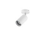 Nowodvorski Reflektorek / Spot EYE SPOT 10W only LED 50/60Hz - Stal lakierowana - Biały