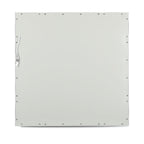 45W Panel LED 600x600mm / Barwa:3000K / Kwadratowa