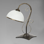 lampka gab. Antica 1xE27