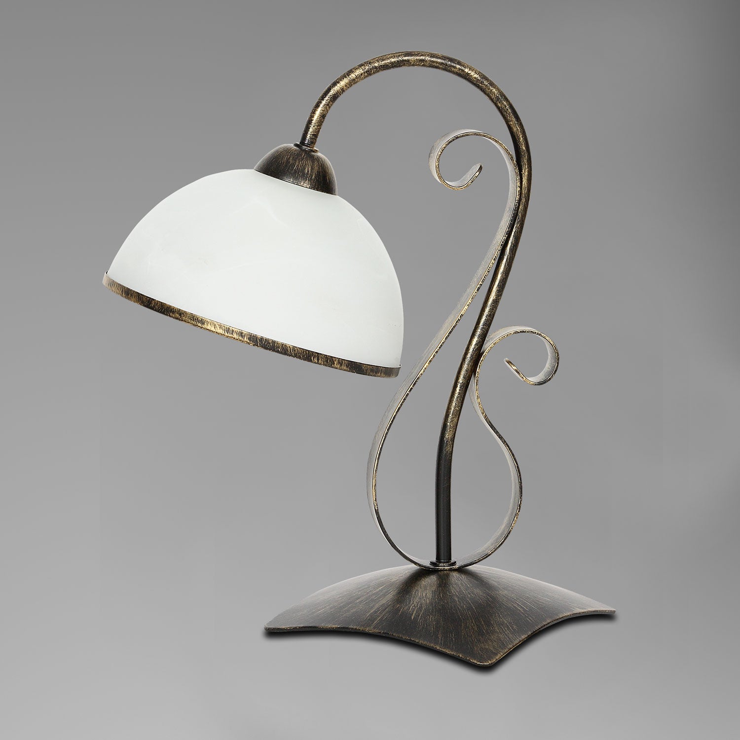 lampka gab. Antica 1xE27
