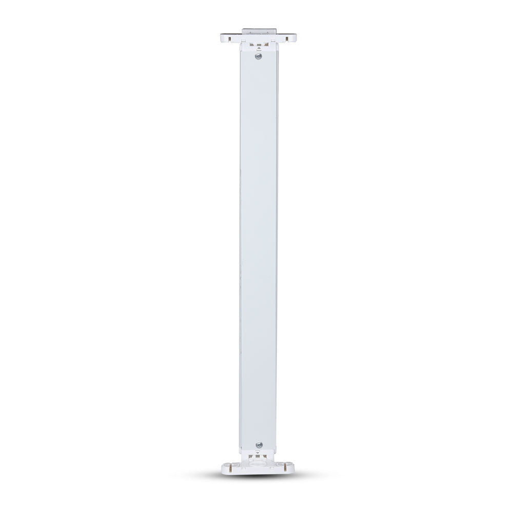 Belka oświetleniowa 2xT8 120cm / IP20