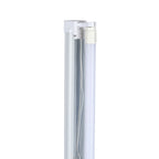 Belka oświetleniowa 150cm / IP20