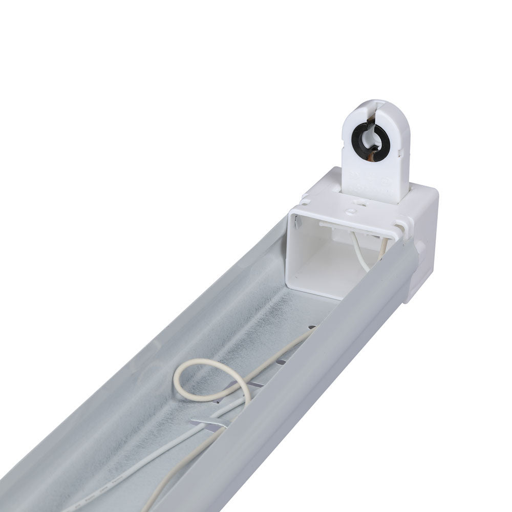 Belka oświetleniowa 150cm / IP20