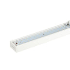 60W Lampa Biurowa / Chip SAMSUNG / Barwa:4000K / Obudowa: Biały