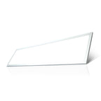 45W Panel LED 1200x300mm / Barwa:6400K / Opakowanie: 6szt.