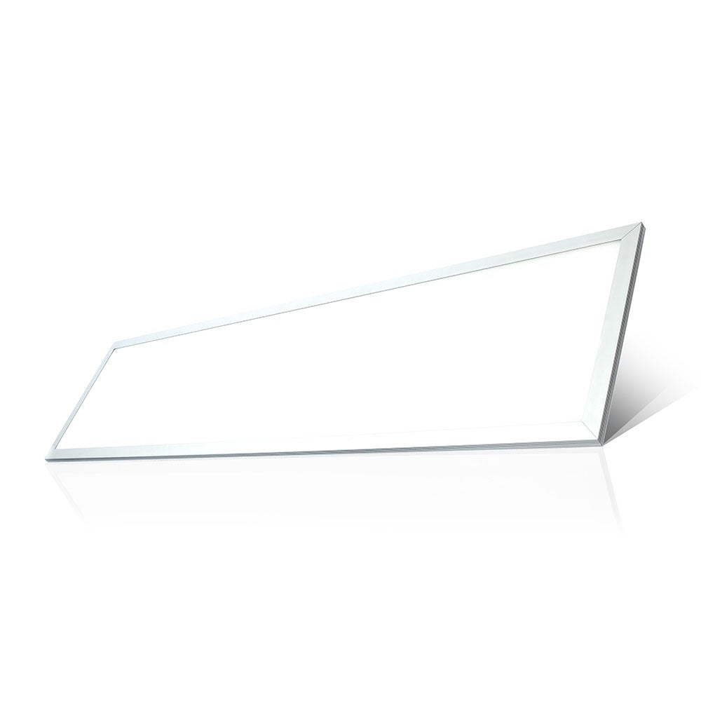 45W Panel LED 1200x300mm / Barwa:4000K / Opakowanie: 6szt.