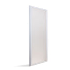 45W Panel LED 1200x300mm / Barwa:4000K / Opakowanie: 6szt.