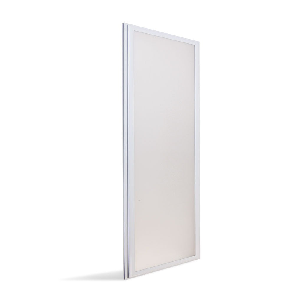 45W Panel LED 1200x300mm / Barwa:4000K / Opakowanie: 6szt.
