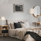 Lampa podłogowa Grace ARM247-11-G