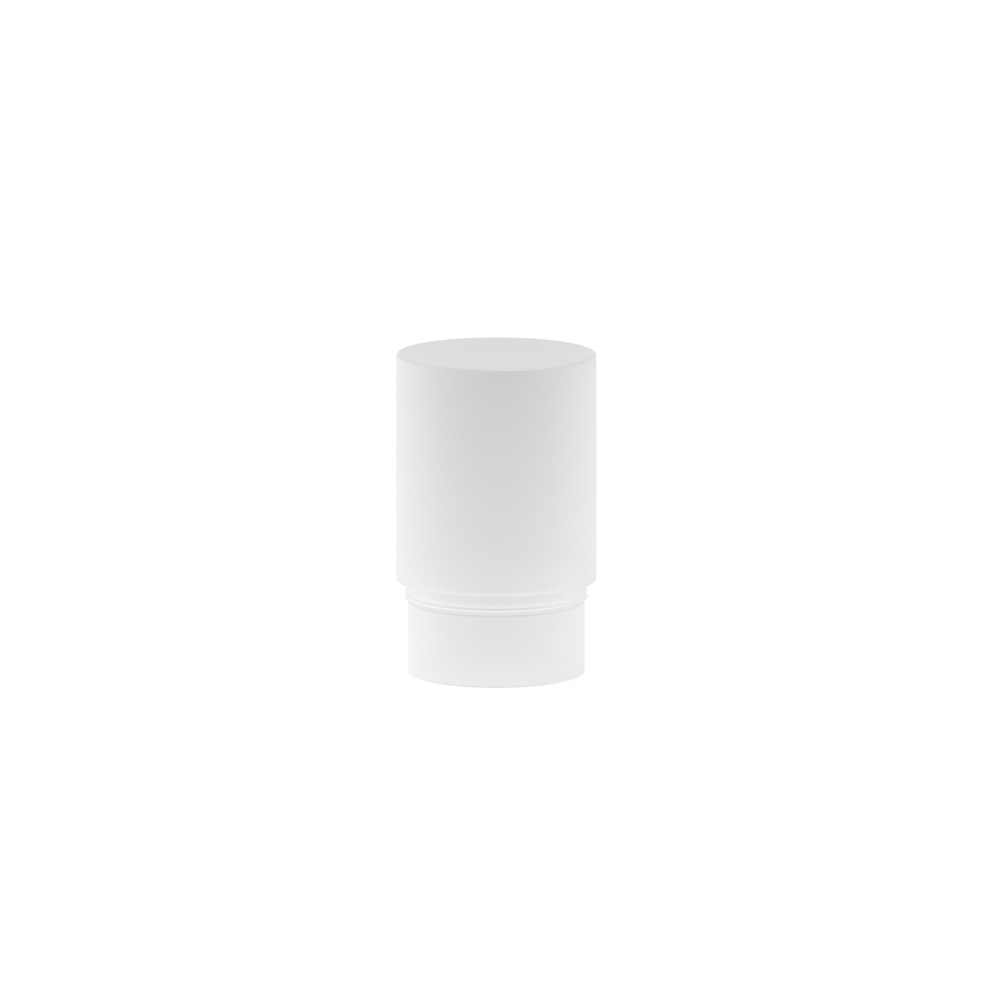 Komponenty systemu szynowego Focus LED RingMAcr-5-W