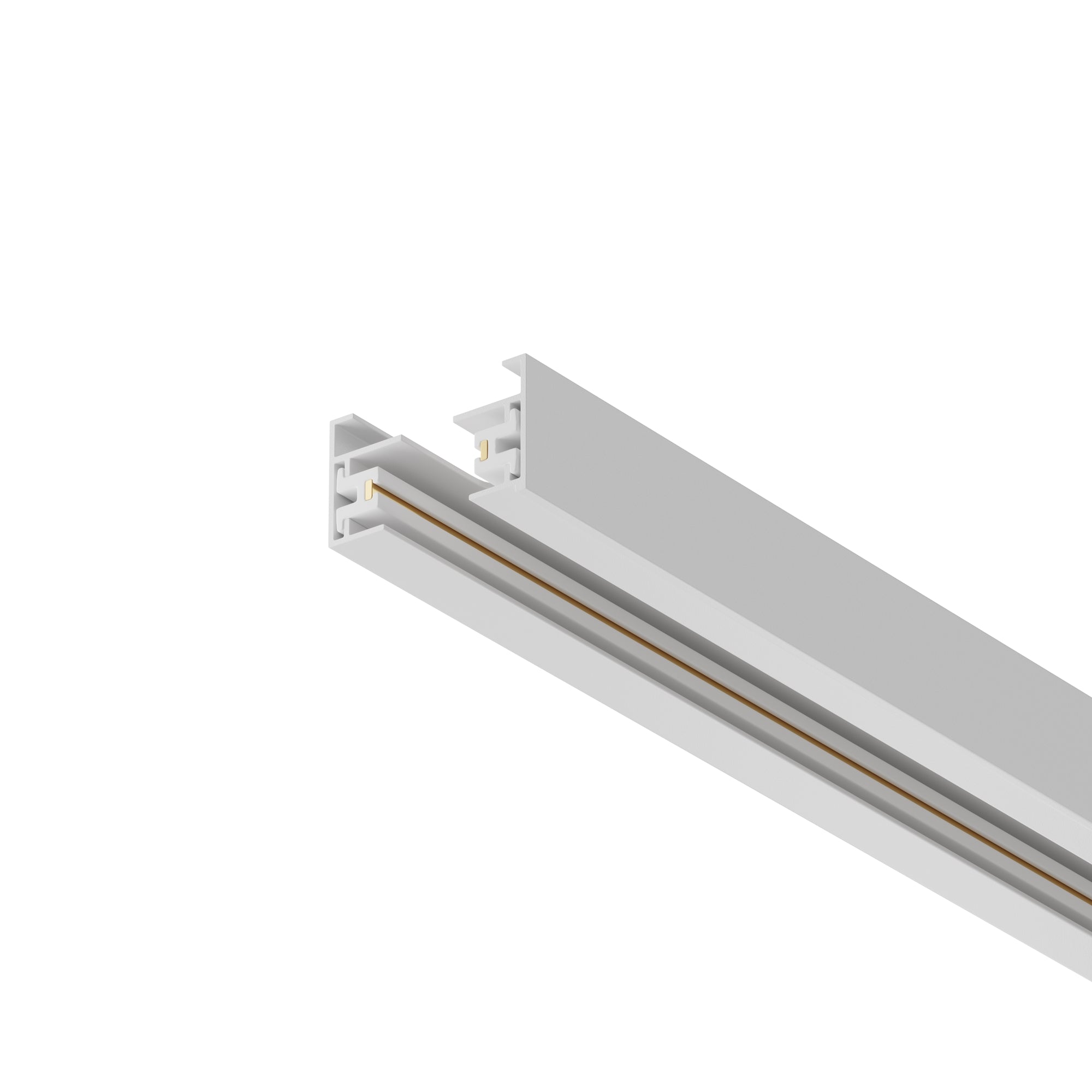 Szynoprzewód Unity TRX001-112W