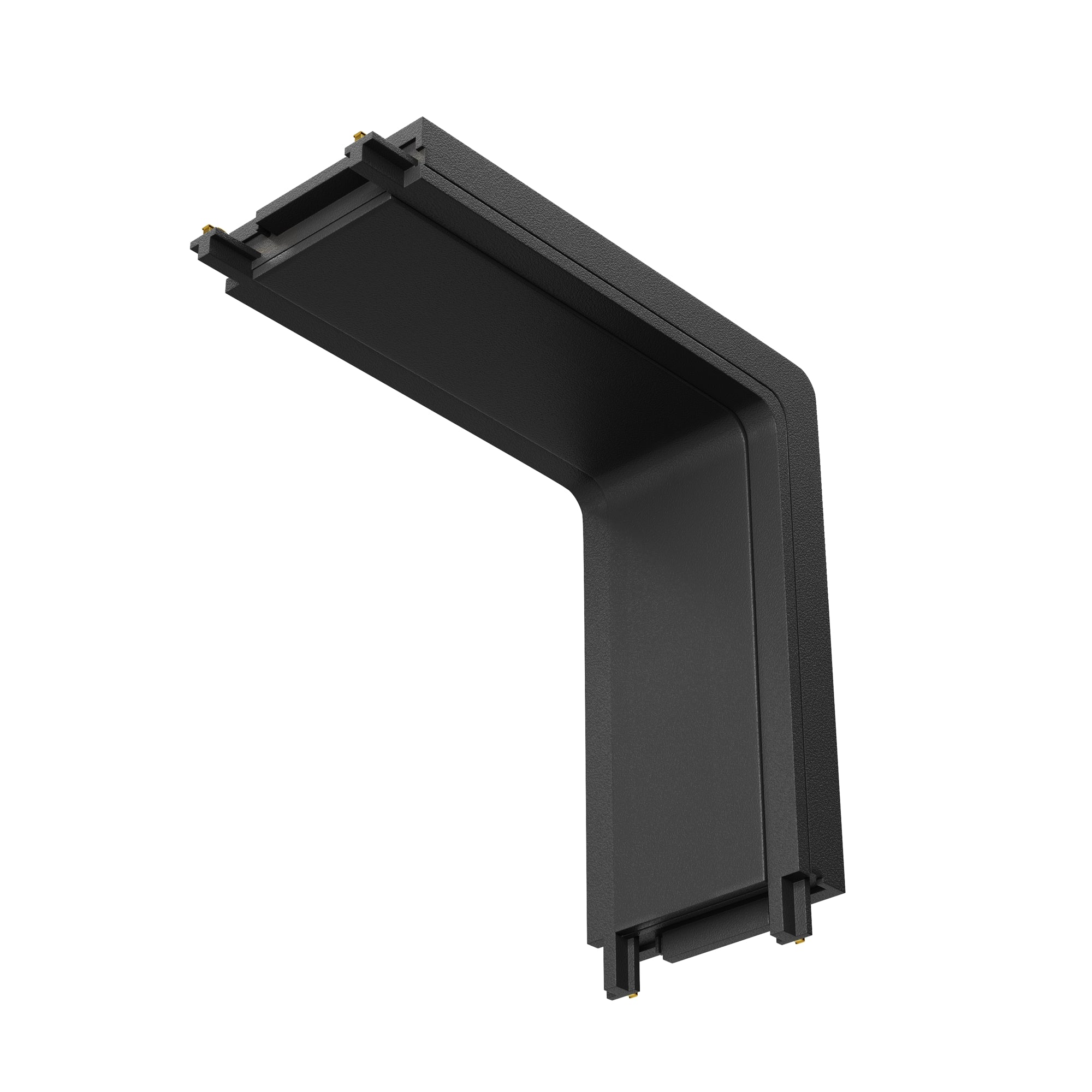 Komponenty systemu szynowego Radity TRA084CI-11B