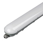 36W Oprawa hermetyczna LED Seria-F / 120cm / Barwa:6000K / IP65