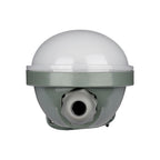 36W Oprawa hermetyczna LED Seria-F / 120cm / Barwa:4500K / IP65
