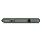 36W Oprawa hermetyczna LED Seria-F / 120cm / Barwa:4500K / IP65