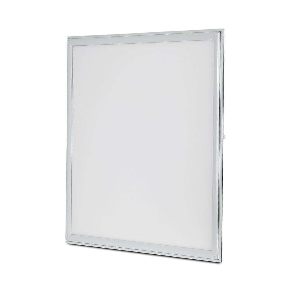 45W Panel LED 600x600mm / Barwa:6000K / Kwadratowa / UGR19