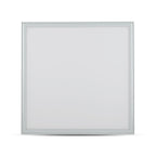 45W Panel LED 600x600mm / Barwa:4000K / UGR19 / Opakowanie: 6szt.
