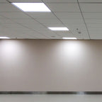 45W Panel LED 600x600mm / Barwa:4000K / HIGH LUMEN / Opakowanie: 6szt.