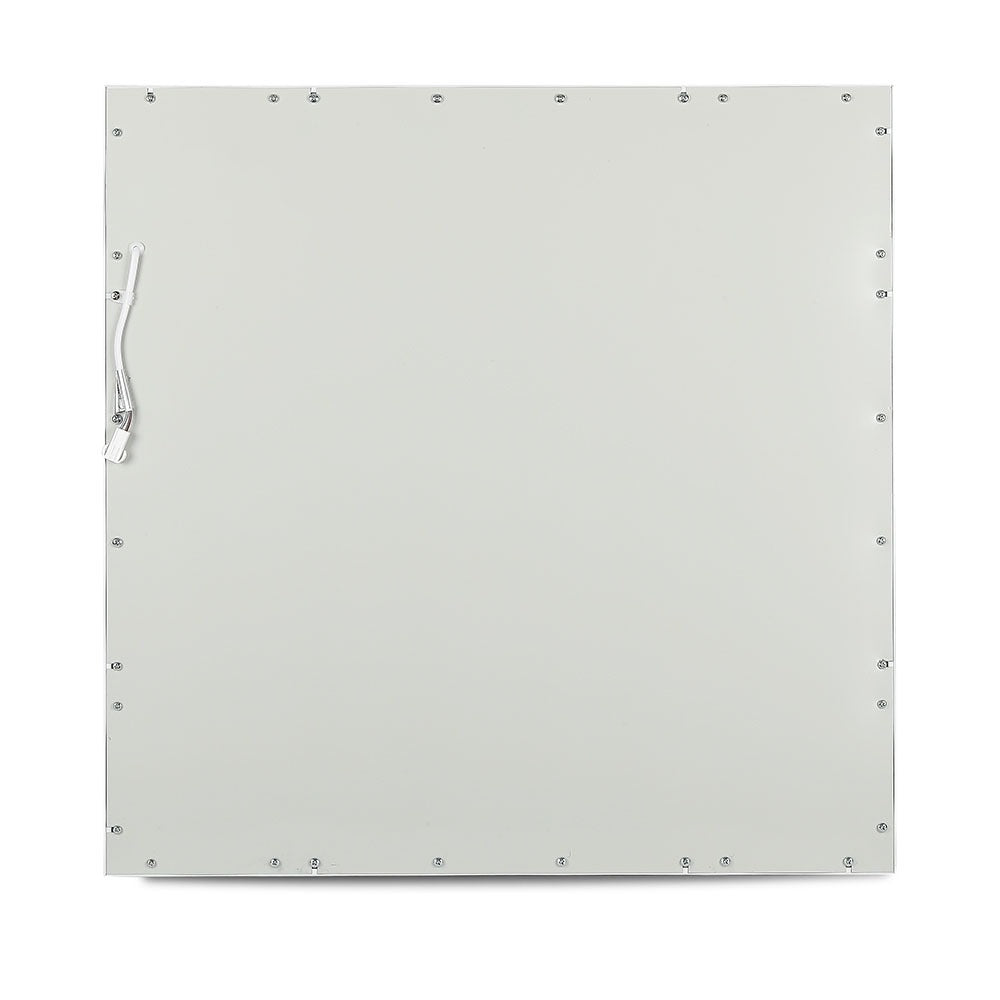 45W Panel LED 600x600mm / Barwa:3000K / HIGH LUMEN / Opakowanie: 6szt.