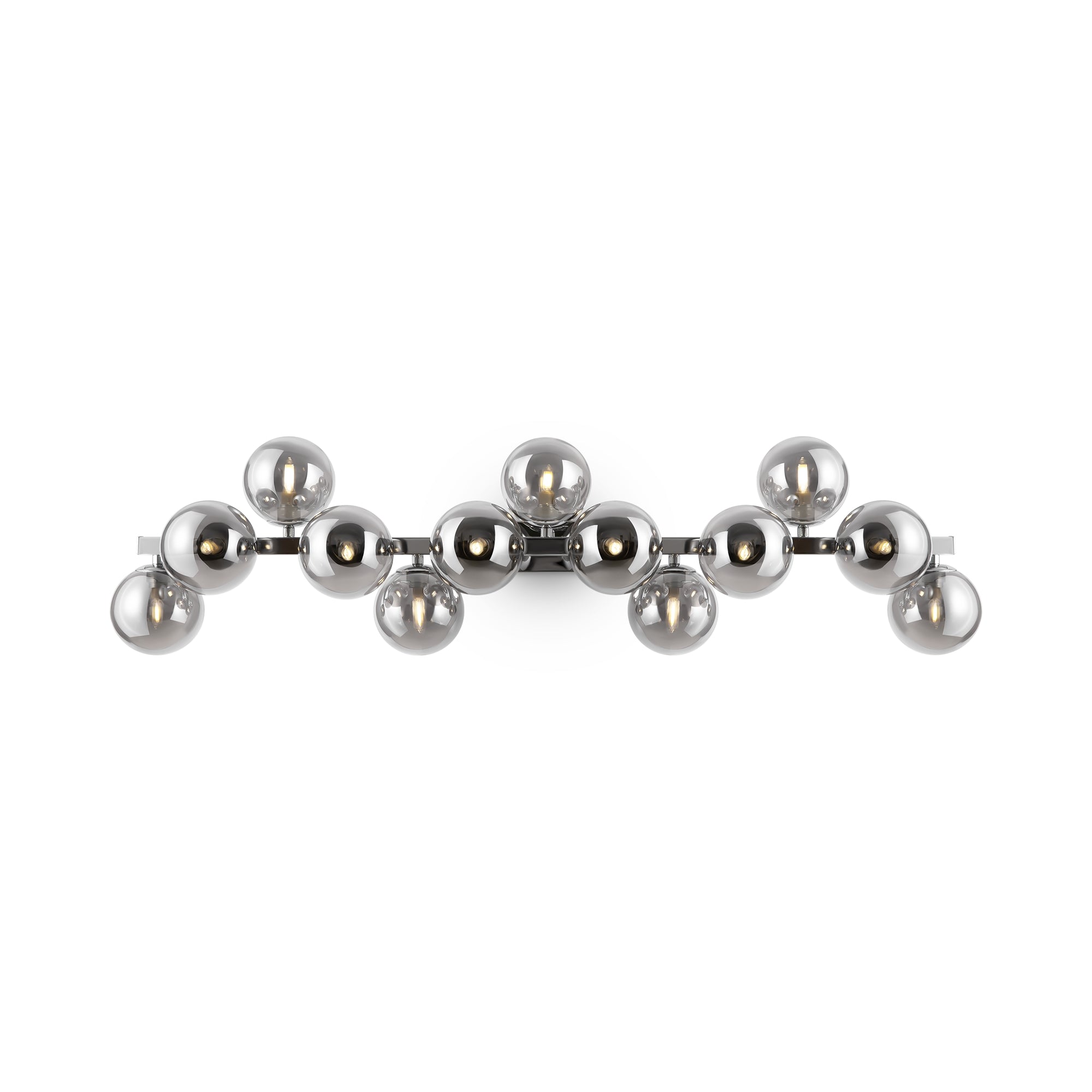 Kinkiet Dallas MOD547WL-13CH