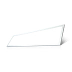 29W Panel LED 1200x300mm / Barwa:6400K / HIGH LUMEN / Opakowanie: 6szt.