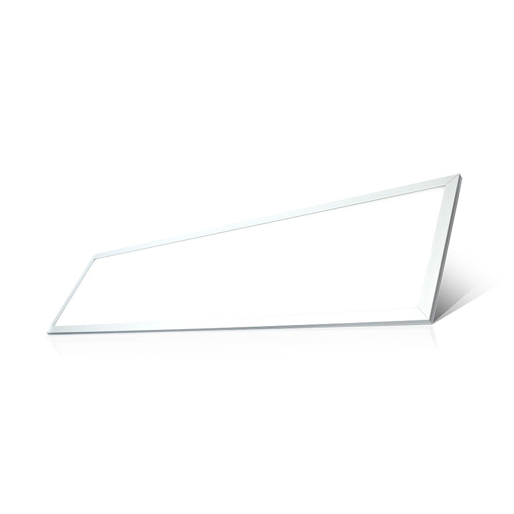 29W Panel LED 1200x300mm / Barwa:4000K / HIGH LUMEN / Opakowanie: 6szt.