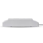 45W Zasilacz do Paneli LED / IC / 1050mA