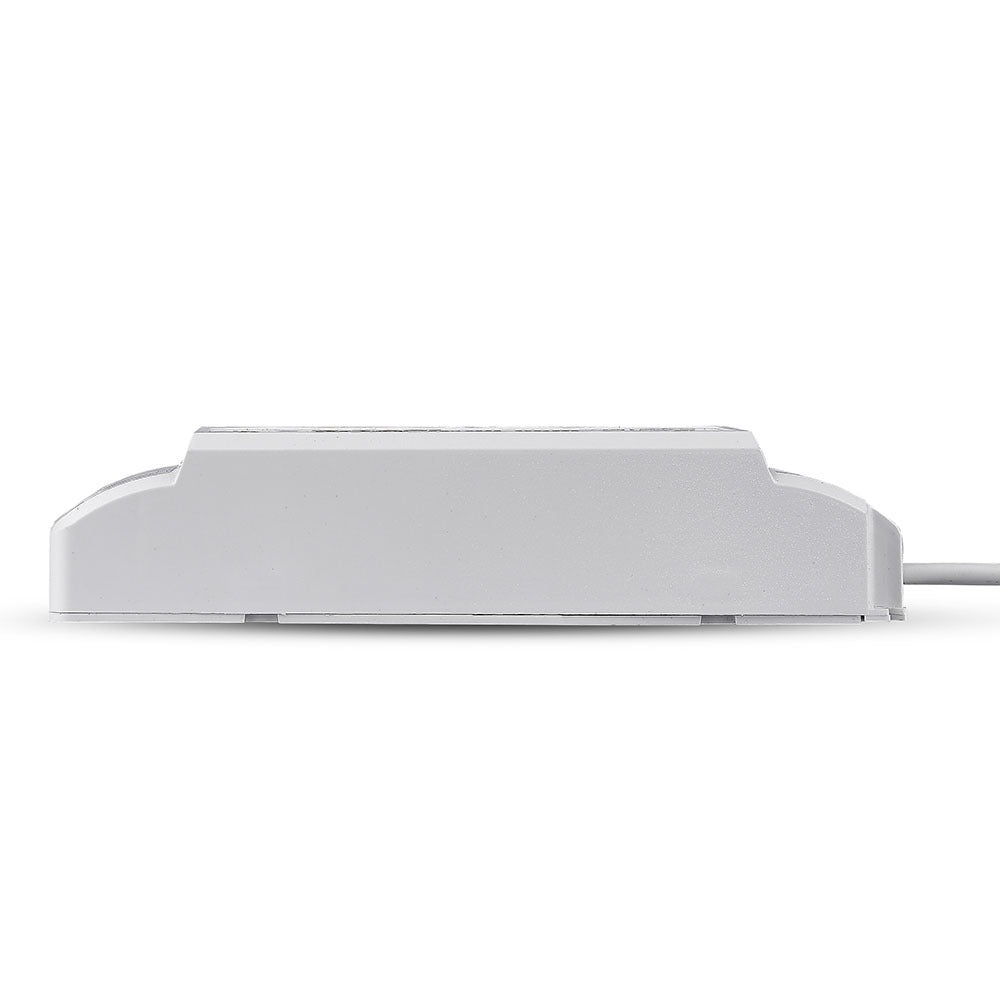 45W Zasilacz do Paneli LED / IC / 1050mA