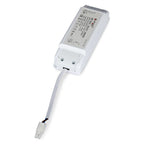29W Zasilacz do Paneli LED / 800mA